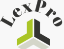 Lexhub Professionals LLP