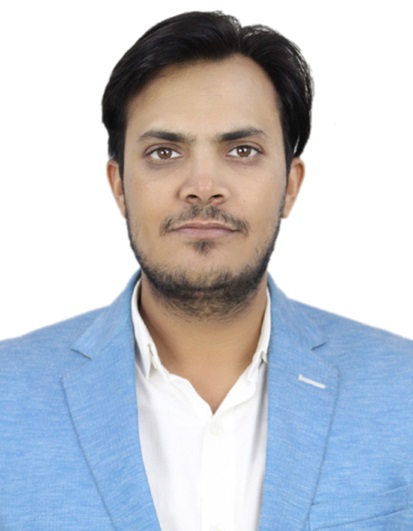Rohit Pic Rohit Pic